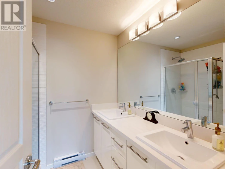 69-1338 Hames Crescent, Coquitlam, BC, V3E 0J2 - 15