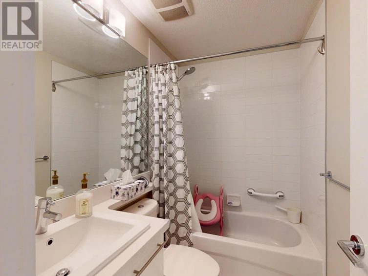 69-1338 Hames Crescent, Coquitlam, BC, V3E 0J2 - 16