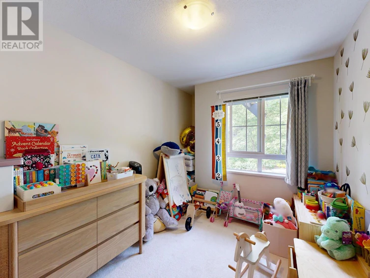 69-1338 Hames Crescent, Coquitlam, BC, V3E 0J2 - 19