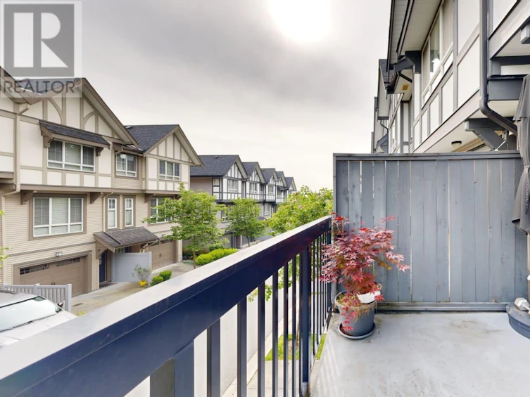 69-1338 Hames Crescent, Coquitlam, BC, V3E 0J2 - 21