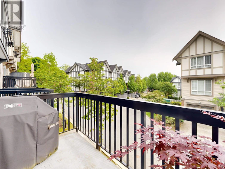 69-1338 Hames Crescent, Coquitlam, BC, V3E 0J2 - 22
