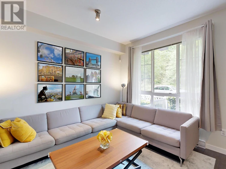 69-1338 Hames Crescent, Coquitlam, BC, V3E 0J2 - 3