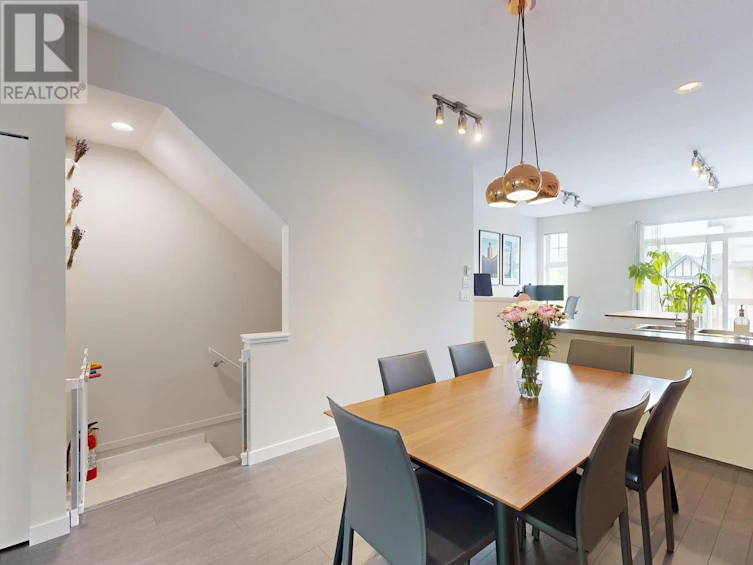 69-1338 Hames Crescent, Coquitlam, BC, V3E 0J2 - 7