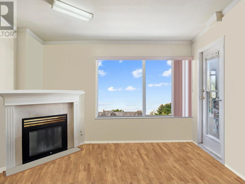 413 - 2238 Kingsway Street, Vancouver BC V5N 2T7