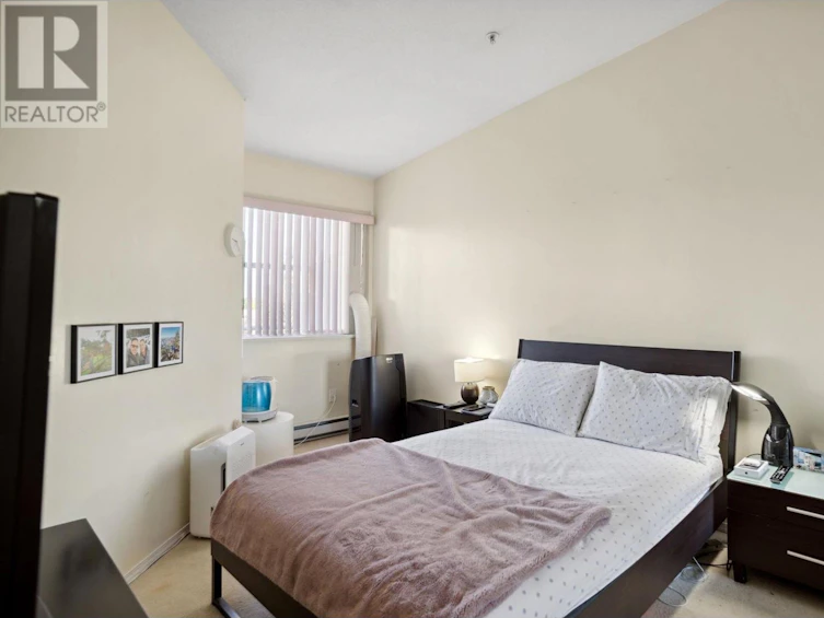 413-2238 Kingsway, Vancouver, BC, V5N 2T7 - 11