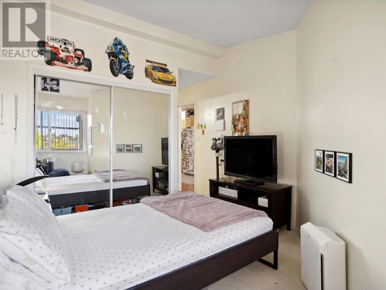 413-2238 Kingsway, Vancouver, BC, V5N 2T7 - 12