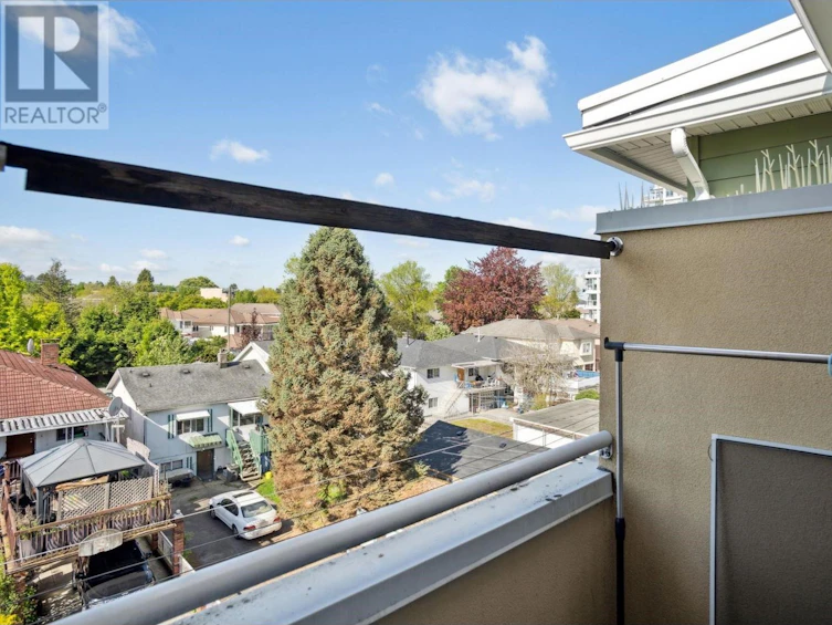 413-2238 Kingsway, Vancouver, BC, V5N 2T7 - 16