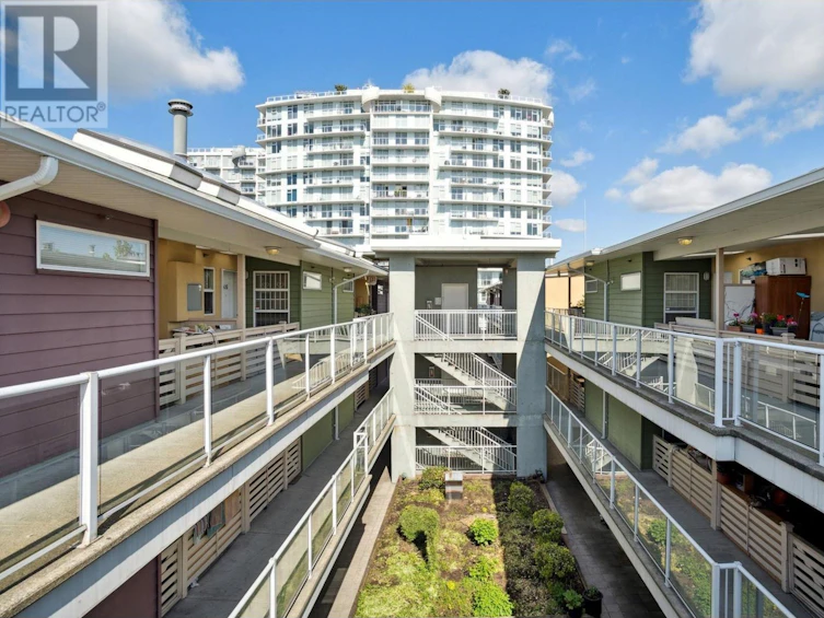 413-2238 Kingsway, Vancouver, BC, V5N 2T7 - 18