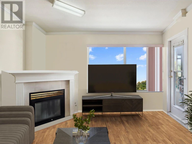 413-2238 Kingsway, Vancouver, BC, V5N 2T7 - 2
