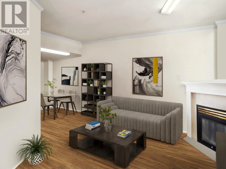 413-2238 Kingsway, Vancouver, BC, V5N 2T7 - 3