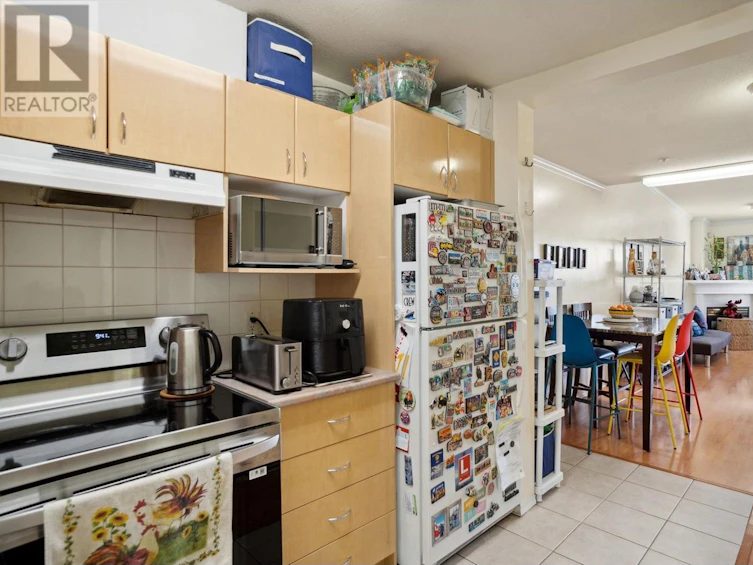 413-2238 Kingsway, Vancouver, BC, V5N 2T7 - 6