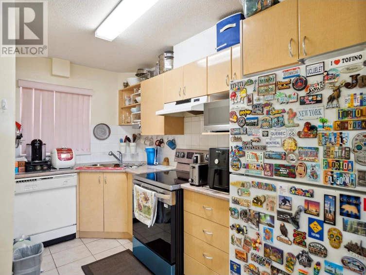 413-2238 Kingsway, Vancouver, BC, V5N 2T7 - 7