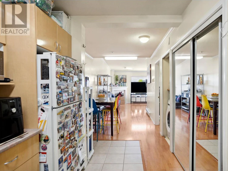 413-2238 Kingsway, Vancouver, BC, V5N 2T7 - 8