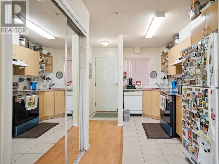 413-2238 Kingsway, Vancouver, BC, V5N 2T7 - 9