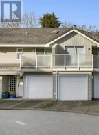 11 7091 Blundell Road