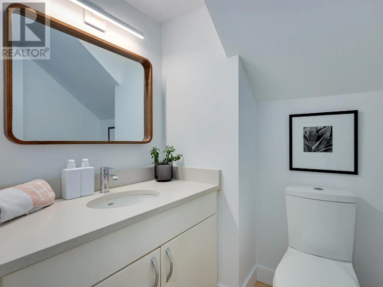 2-2995 Pine Street, Vancouver, BC, V6J 4T6 - 10