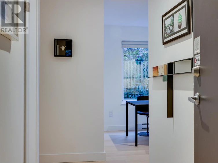 2-2995 Pine Street, Vancouver, BC, V6J 4T6 - 11