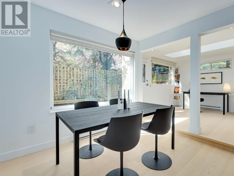2-2995 Pine Street, Vancouver, BC, V6J 4T6 - 12