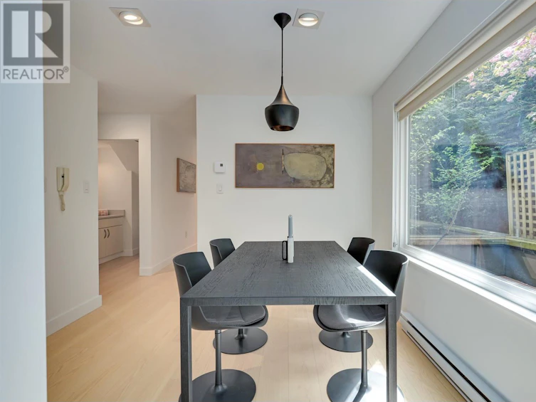 2-2995 Pine Street, Vancouver, BC, V6J 4T6 - 14