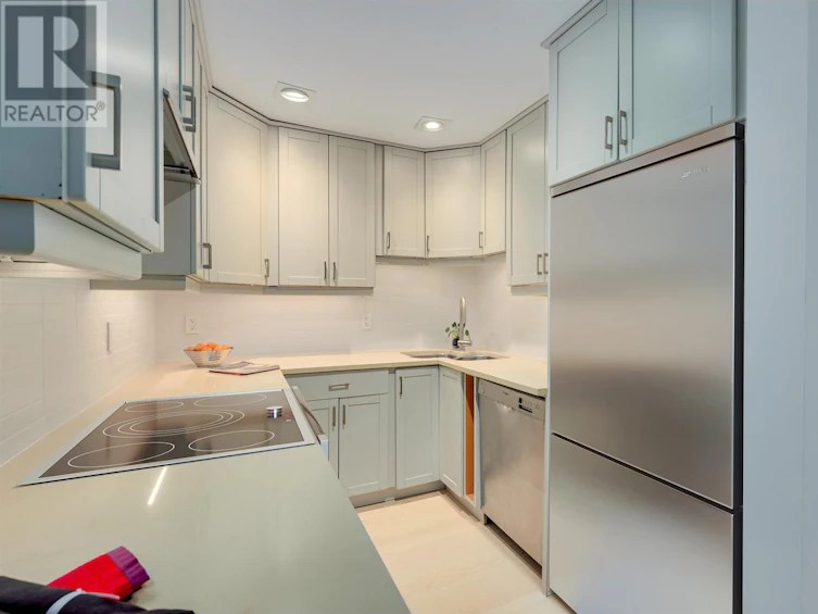 2-2995 Pine Street, Vancouver, BC, V6J 4T6 - 16