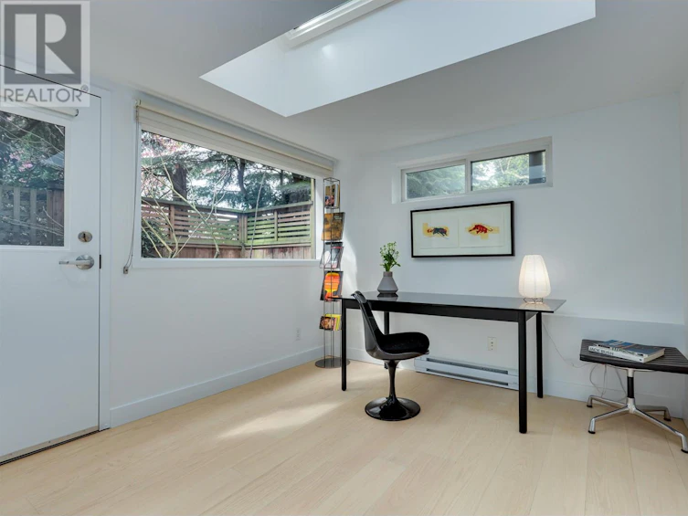 2-2995 Pine Street, Vancouver, BC, V6J 4T6 - 17