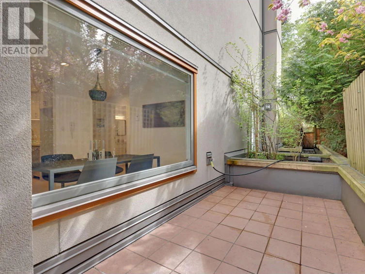 2-2995 Pine Street, Vancouver, BC, V6J 4T6 - 19
