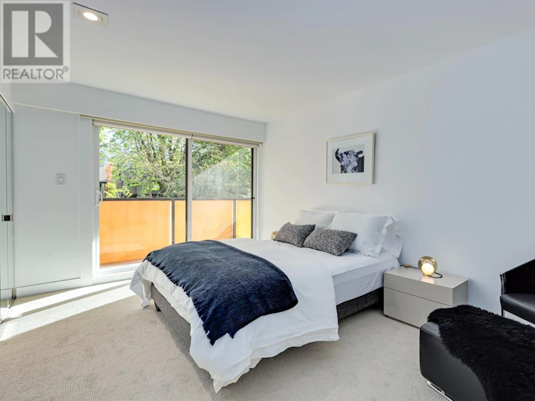 2-2995 Pine Street, Vancouver, BC, V6J 4T6 - 20