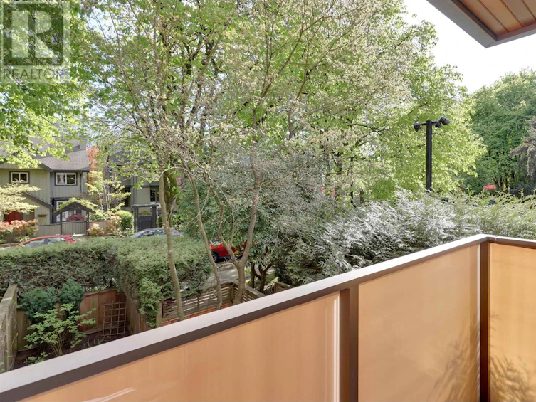 2-2995 Pine Street, Vancouver, BC, V6J 4T6 - 22
