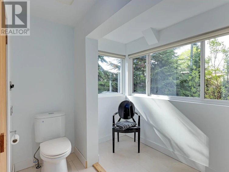 2-2995 Pine Street, Vancouver, BC, V6J 4T6 - 24