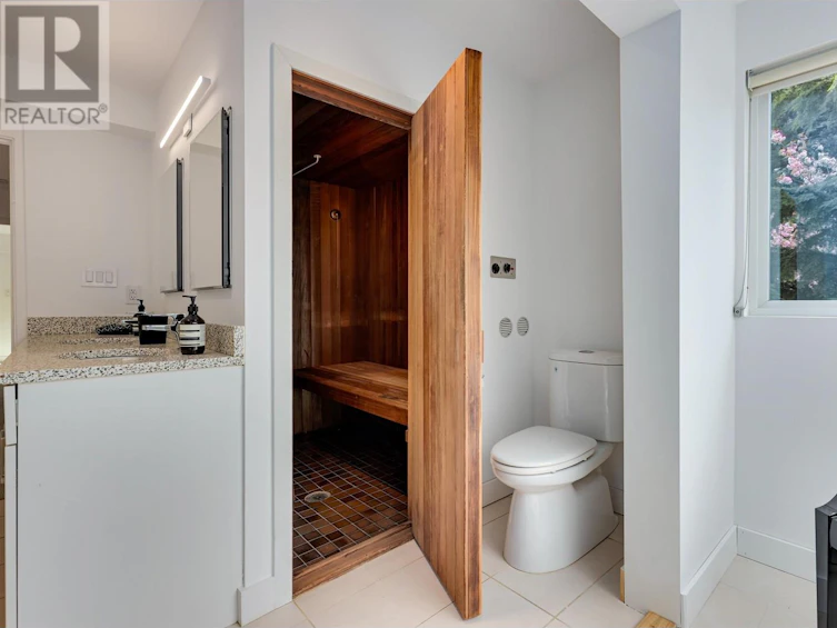 2-2995 Pine Street, Vancouver, BC, V6J 4T6 - 25