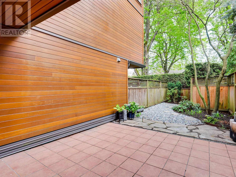 2-2995 Pine Street, Vancouver, BC, V6J 4T6 - 3
