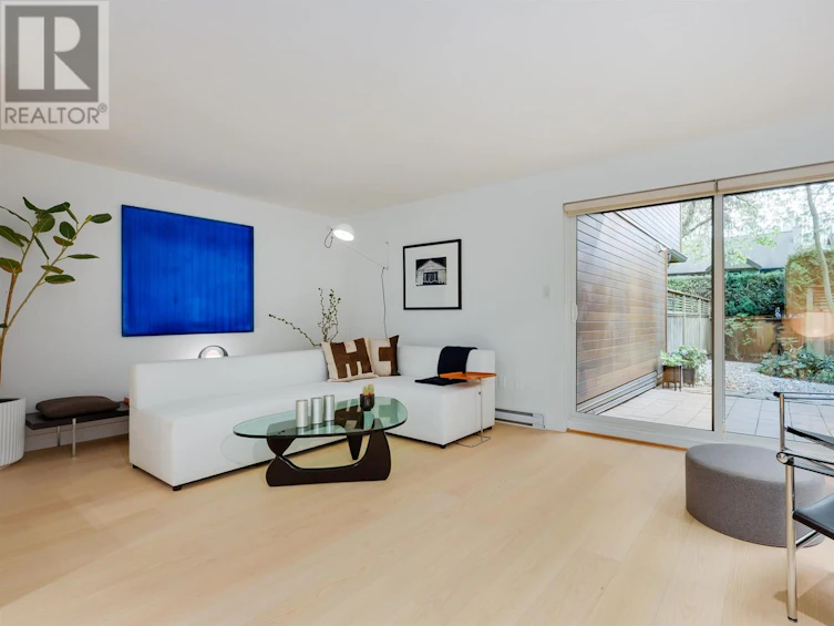 2-2995 Pine Street, Vancouver, BC, V6J 4T6 - 5