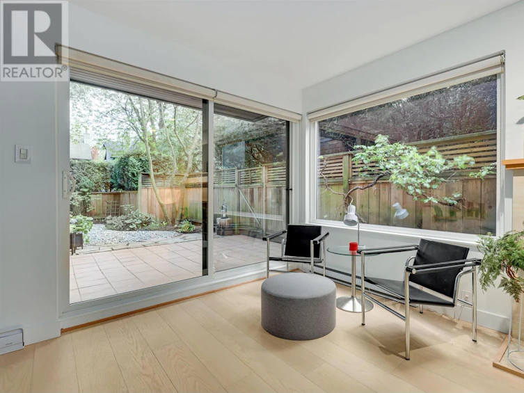 2-2995 Pine Street, Vancouver, BC, V6J 4T6 - 6