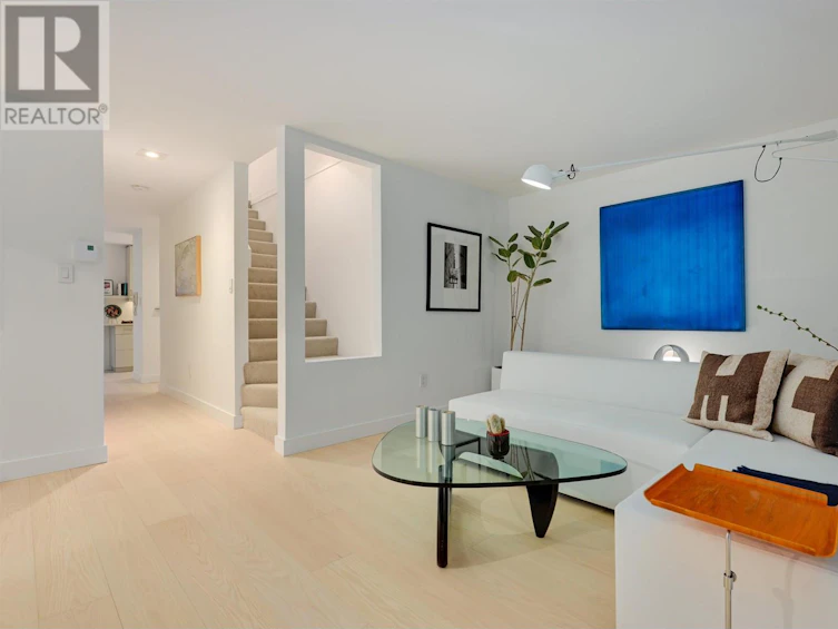 2-2995 Pine Street, Vancouver, BC, V6J 4T6 - 8