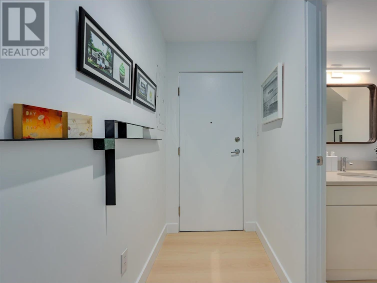 2-2995 Pine Street, Vancouver, BC, V6J 4T6 - 9