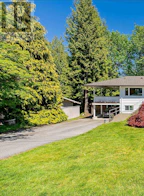 1543 Marine Crescent