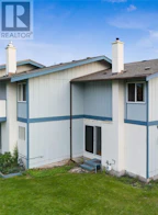 72 3987 Gordon Head Rd