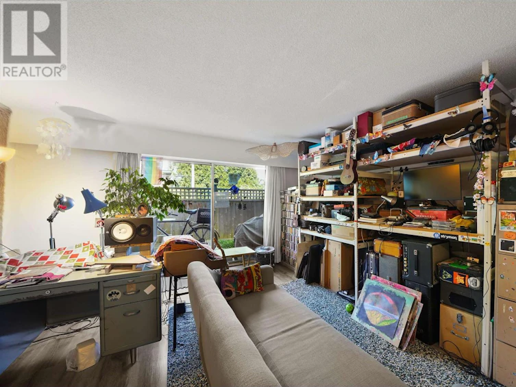 840 East 6th Avenue, Vancouver, BC, V5T 1M1 - 23
