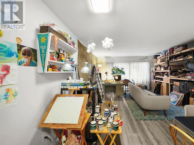 840 East 6th Avenue, Vancouver, BC, V5T 1M1 - 25