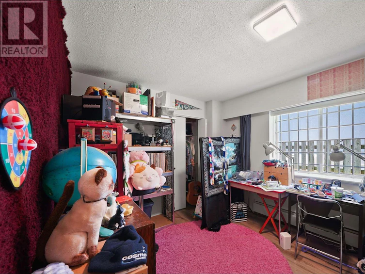 840 East 6th Avenue, Vancouver, BC, V5T 1M1 - 29