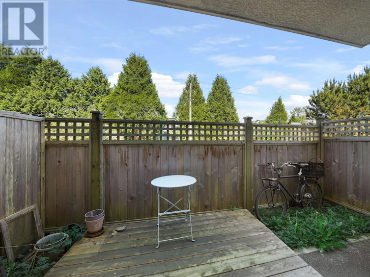 840 East 6th Avenue, Vancouver, BC, V5T 1M1 - 33