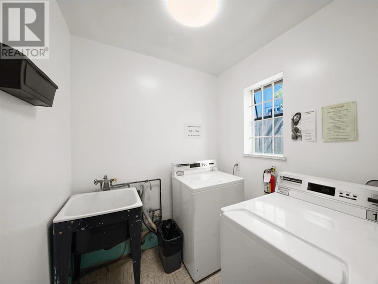840 East 6th Avenue, Vancouver, BC, V5T 1M1 - 34