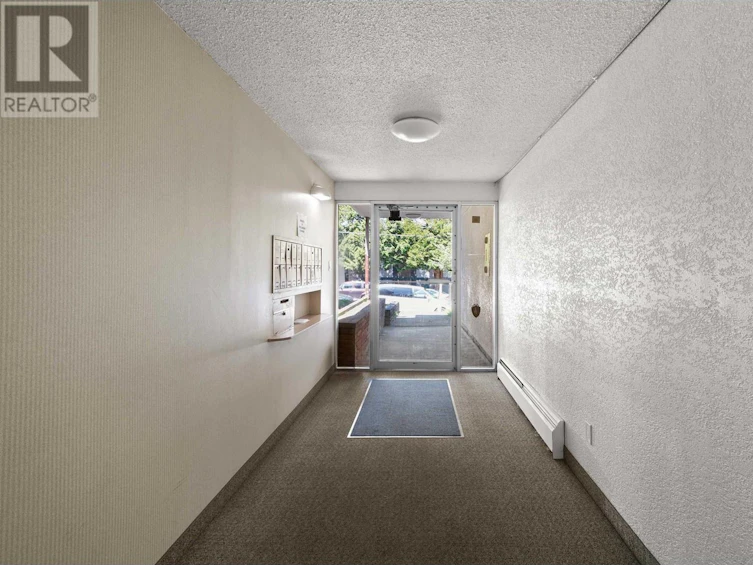 840 East 6th Avenue, Vancouver, BC, V5T 1M1 - 37