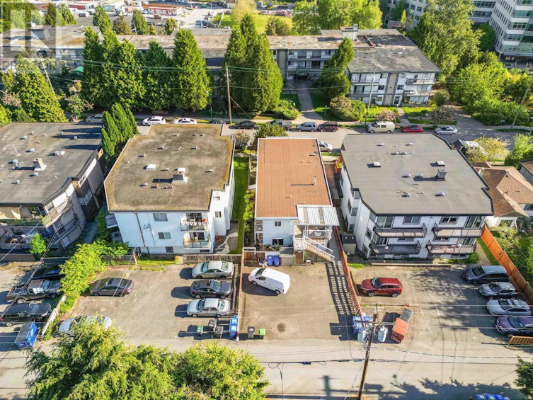 858 East 6th Avenue, Vancouver, BC, V5T 1M1 - 14