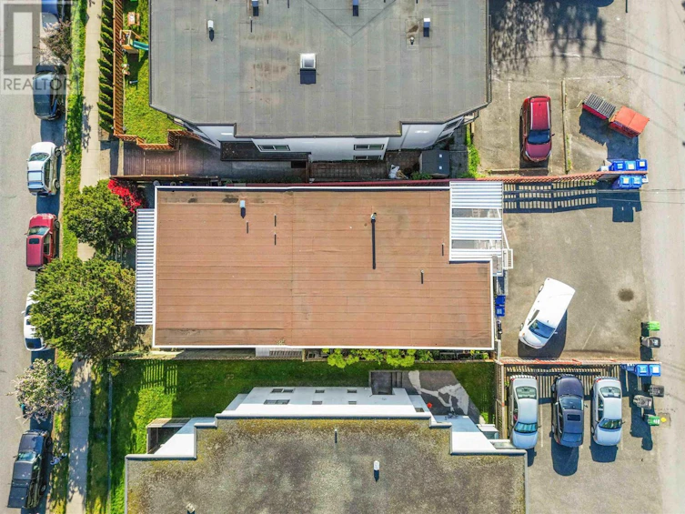 858 East 6th Avenue, Vancouver, BC, V5T 1M1 - 15