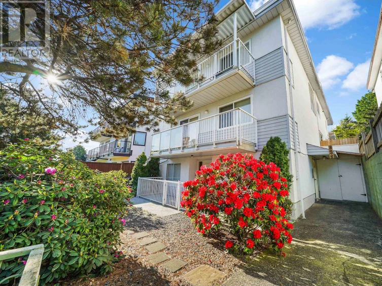 858 East 6th Avenue, Vancouver, BC, V5T 1M1 - 18