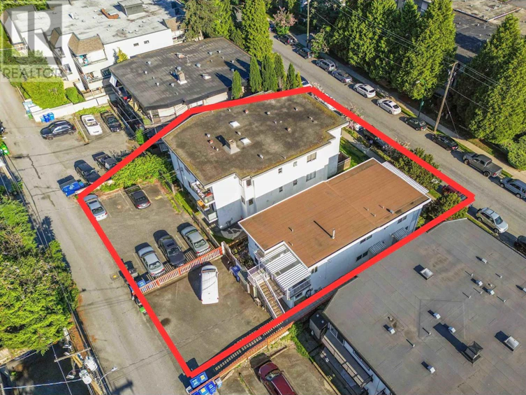858 East 6th Avenue, Vancouver, BC, V5T 1M1 - 5
