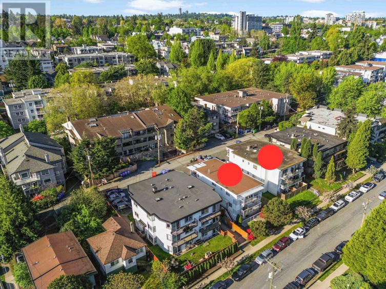 858 East 6th Avenue, Vancouver, BC, V5T 1M1 - 7