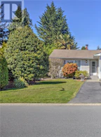 2179 Duggan Rd