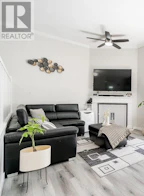 31 1240 Falcon Drive